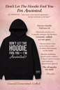 Bootcamp Hoodies & Holy Oil™ –Men’s  7-Week Workbook